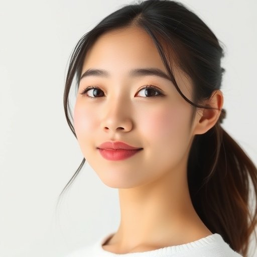 吃瓜群众A